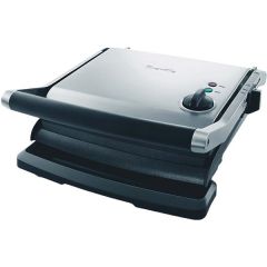 Breville Panini Grill