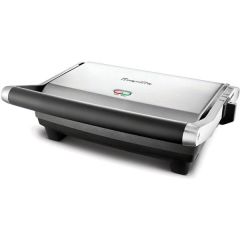 Breville Panini Press