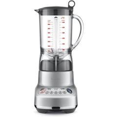 Breville The Fresh And Furious Blender
