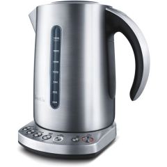 Breville Variable Temperature Kettle