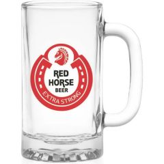 Brewmaster Tankard