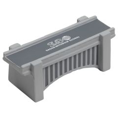 Bridge Stress Reliever