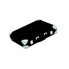 Briefcase Shape Stress Reliever