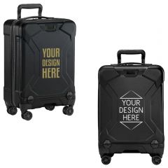 Briggs & Riley Torq 2.0 International Carry-On Spinner