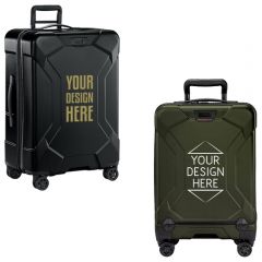 Briggs & Riley Torq 2.0 Medium Spinner