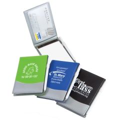 Bright Idea Notebook and Pen