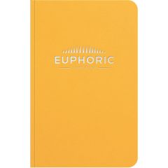 Bright Notes - Seminar Pad