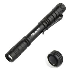 Bright Tactical Small Handheld Pocket Flashlights