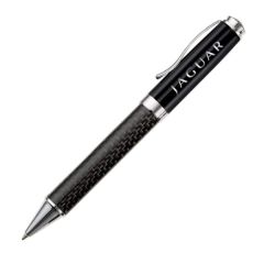Bristol Ballpoint Pen