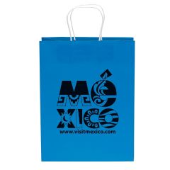 Brite Jenny - Flexo Ink