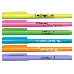 Brite Spotsa Pocket Highlighter