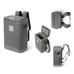 Brmate Magpack 24-Can Shoulder Sling Soft Cooler