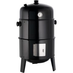 Broil King Grillpro Traditional Style Smoker