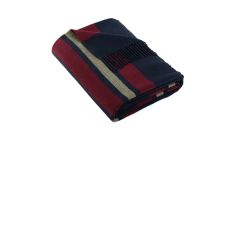 Brooks Brothers Heritage Blanket