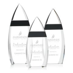 Brookshire Award
