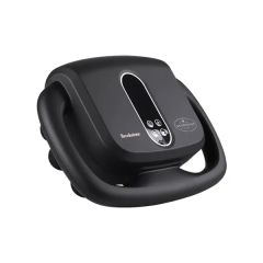 Brookstone Six Head Ultra Recovery Percussion Massager