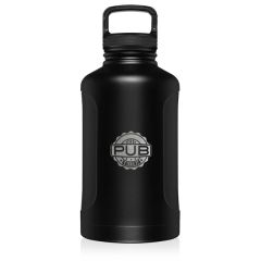 Brumate Growl'r Insulated 64 Oz Beer Growler