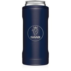 Brumate Hopsulator Slim Can Cooler
