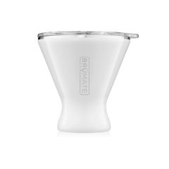 Brumate Margtini 10 Oz Martini / Margarita Tumbler