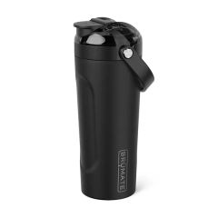 Brumate Multishaker 25 Oz