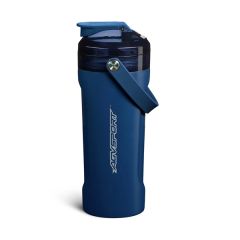 Brumate Multishaker 26 Oz Bottle