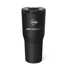 Brumate Nav 35 Oz Tumbler