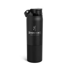 Brumate Rise 25 Oz