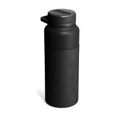 Brumate Rotera 35 Oz Leakproof Bottle