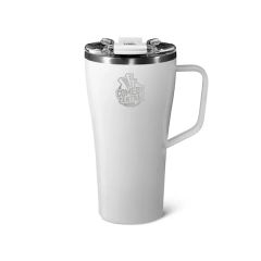 Brumate Toddy 22 Oz Insulated Coffee Mug