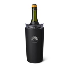 Brumate Togosa 49 Oz Bottle Chiller Leakproof Pitcher
