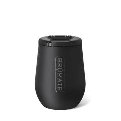Brumate Uncork'd 14 Oz Wine Tumbler