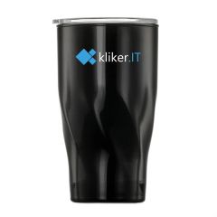 Bryson Tumbler - 12 Oz