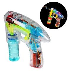 Bubble Blaster