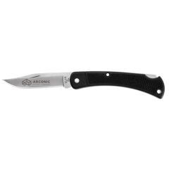Buck Folding Hunter Lt Knife