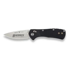 Buck Mini Range Pro