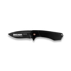 Buck Ruckus Knife