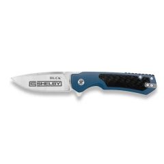 Buck Stinger Knife