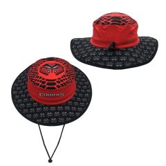 Bucket Hat Sun Hat/Boonie