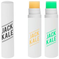 Budget Balm
