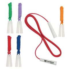 Budget Skipping Rope