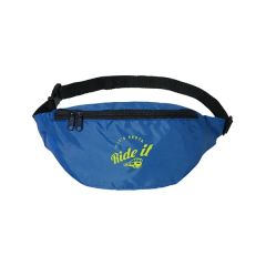 Budget Waist Pack
