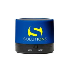 Budget Wireless Speaker