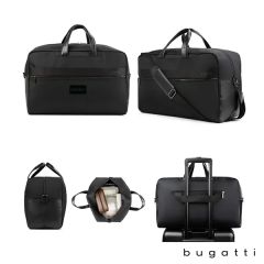 Bugatti Blake Duffle Bag