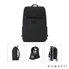 Bugatti Essential Backpack