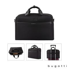 Bugatti Essential Briefcase