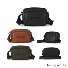 Bugatti Valentino Camera Bag