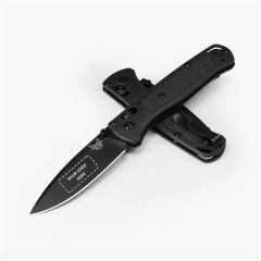 Benchmade Bugout Cf-Elite Knife