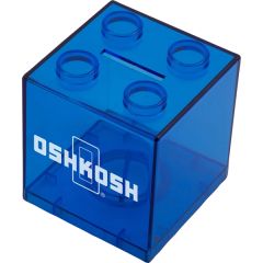 Building Block Bank