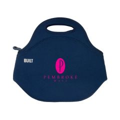 Built. Gourmet Getawaya Lunch Tote