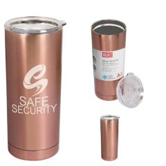Built 20 Oz Vacuum Insulated Tumbler